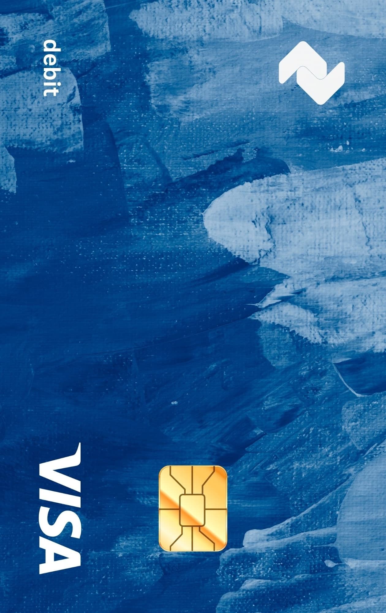 Seamless Borderless Transactions